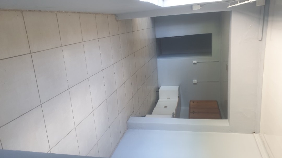 To Let 2 Bedroom Property for Rent in Vaalbank Free State